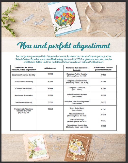 stampin-up-perfekt-abgestimmt-neu-februar-saleabration-stempeltier.jpg