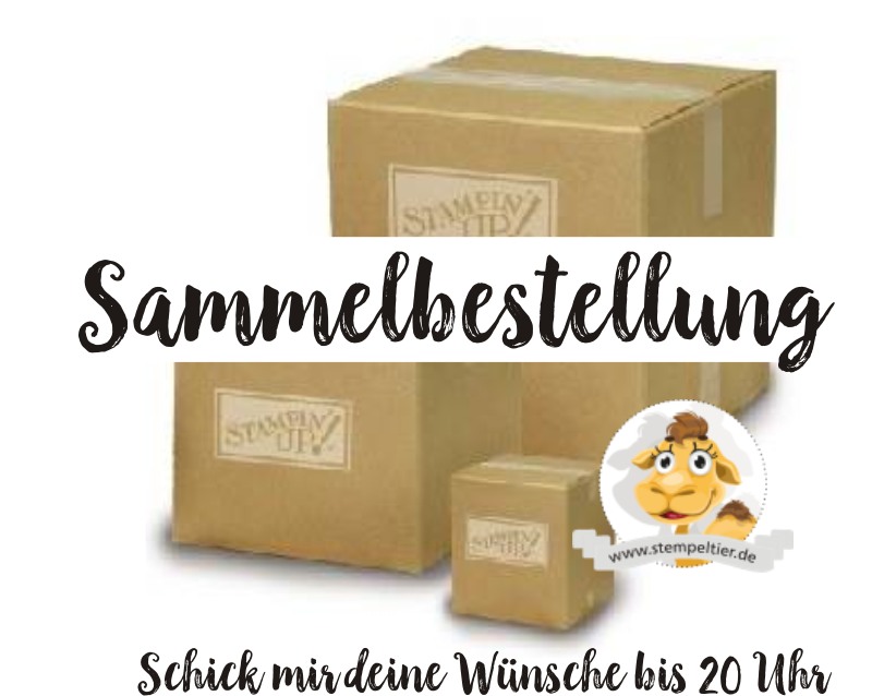 stampin up sammelbestellung-bis-20-Uhr