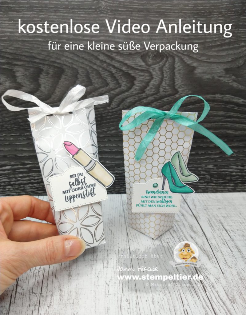 stampin-up-anleitung-video-verpackung-lippenstift-gutschein-mit-stil-und-klasse-stempeltier