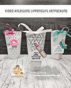 stampin-up-anleitung-video-youtube-verpackung-lippenstift-gutschein-mit-stil-und-klasse-stempeltier.jpg