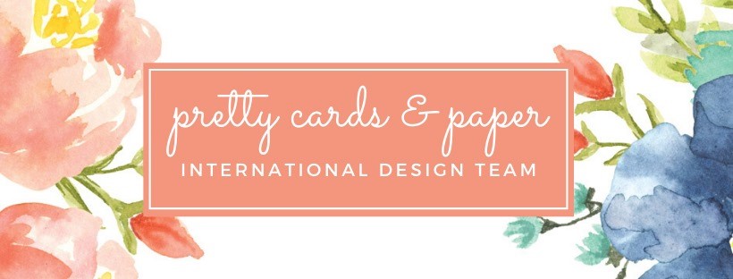 stampin up designerpapier dsp blog hop internatinal stempeltier#