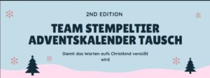 team stempeltier adventskalendertausch titel2