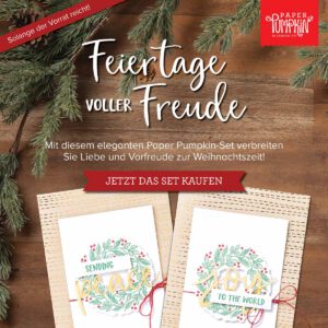 10.20 stampin up paper pumpkin feiertage voller freude_DE