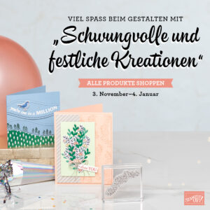 stampin up schwungvolle kreationen curvy creations stempeltier