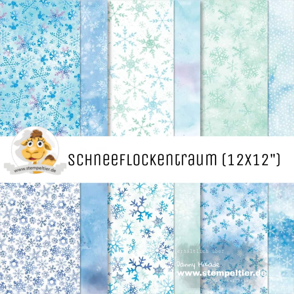 stampin up designerpapier schneeflockentraum DSP sale angebot 15%.jpg