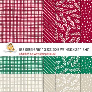 stampin up dsp klassische weihnachten stempeltier schwungvolle kreationen curvy creations