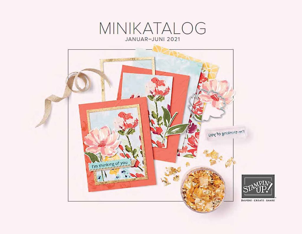 stampin-up-minikatalog-fruehjahr-2021