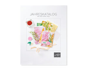 stampin up jahreskatalog 2021 2022 pdf download stempeltier