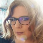 teamstempeltier_katrin