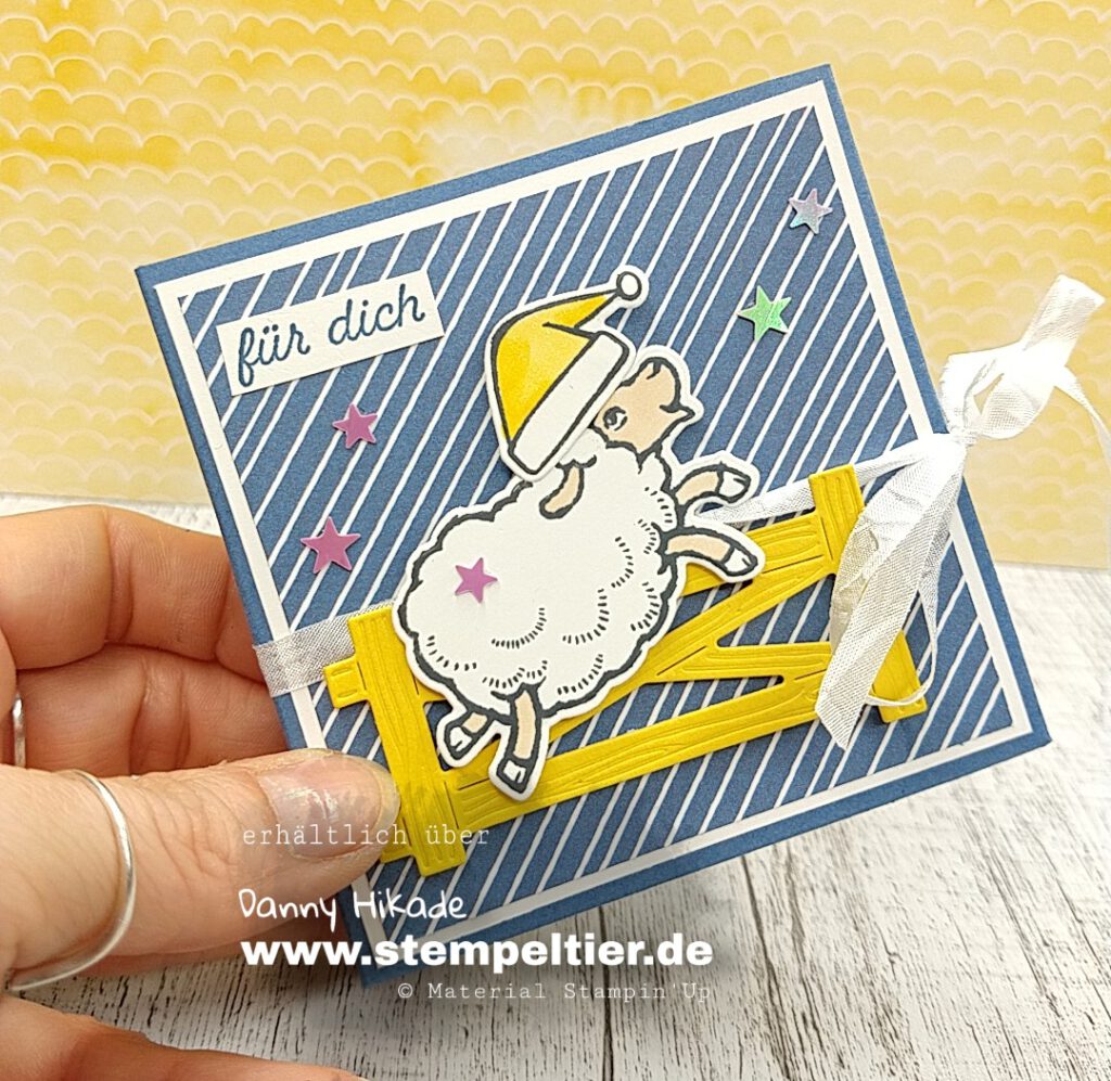 stampin up wie verpacke ich kneipp badesalz