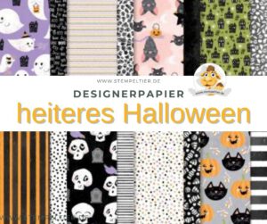 stampinup_Designerpapier Halloween