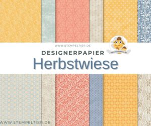 stampinup_Designerpapier Herbstwiese