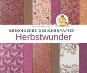 stampinup_Designerpapier herbstwunder