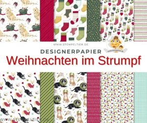 stampinup_Designerpapier weihnachten im strumpf