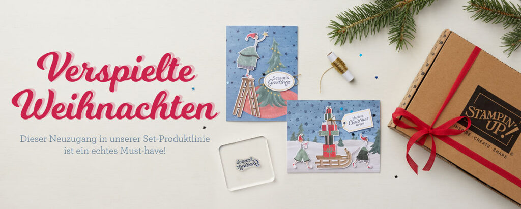 stampin up_verspielte_weihnachten_elfen_kartensetchristmas_whimsey_de