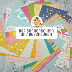 stampenup salebration sab sonnenschein und regenbogen prämien DSP.jpg