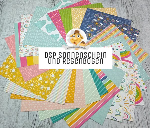 stampenup salebration sab sonnenschein und regenbogen prämien DSP.jpg