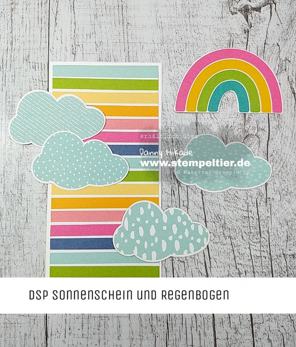 stampinup saleabration sonnenschein und regenbogen dsp wolke 2022.jpg