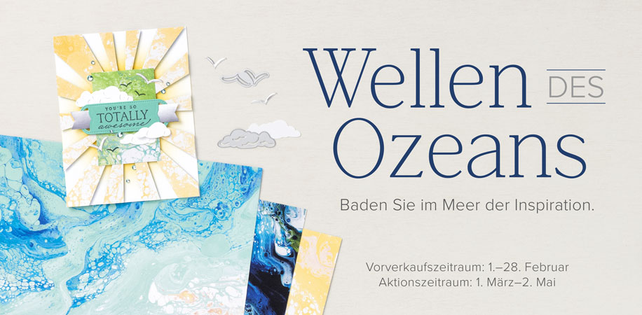 stampinup_wellen_des_ozeans_WAVES