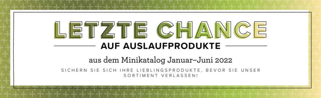aulaufliste stampin up minikatalog januar juni 2022 pds download