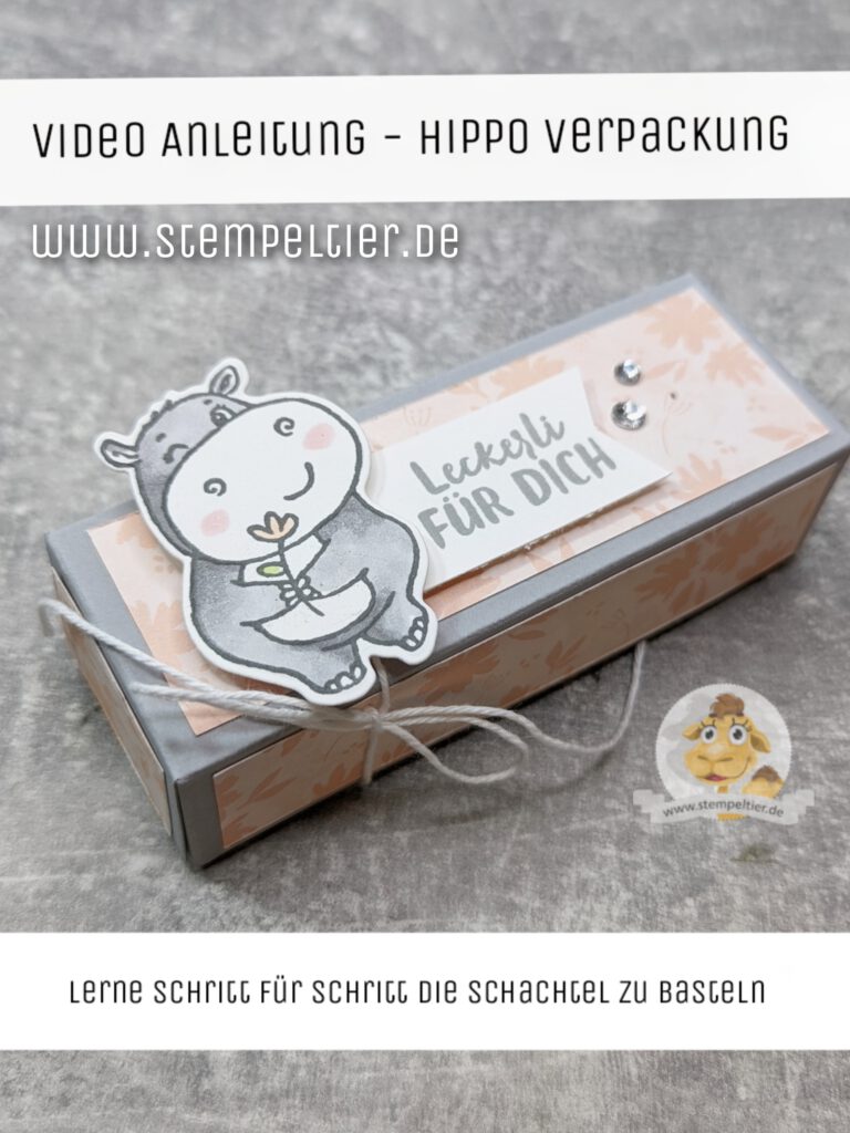 stampin up hippe grüße verpackung happy hippos box stempeltier.jpg