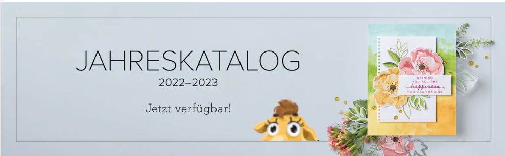 stampin up jahreskatalog pdf download 2022 2023