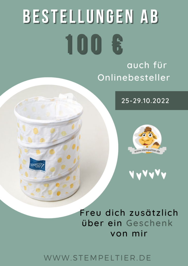 mülleimer gratis aktion 001(105 × 148 px)