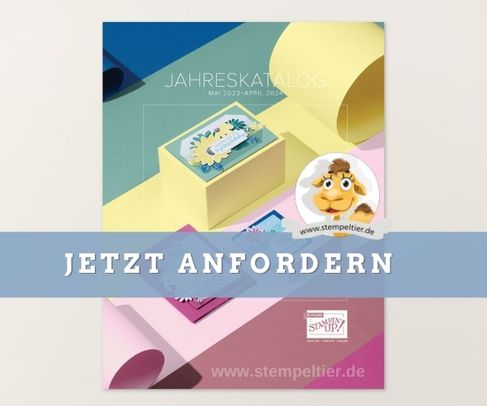 jahreskatalog katalog anfordern thumbnail