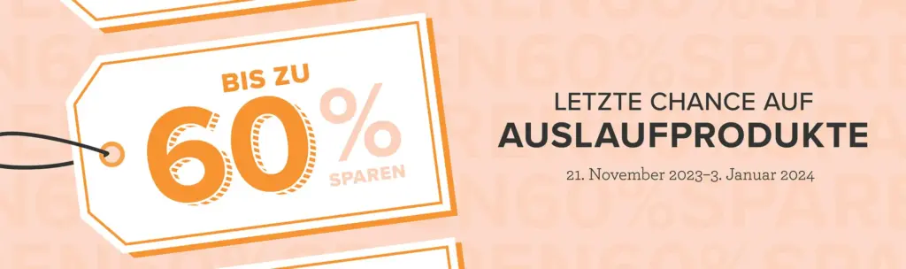 stampin up ausverkauf minikatalog 2023 winter auslaufliste