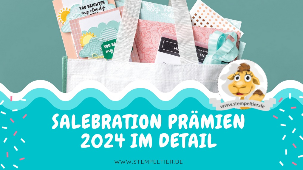 stampin up saleabration SAB 2024