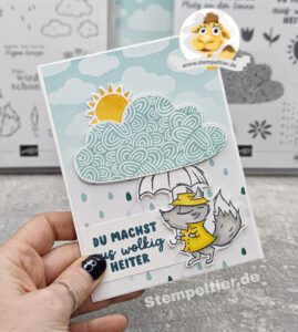 stampin up SAB 2024 sommermix wetterfest platz sonne