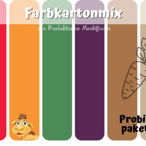 stampin up farbkartonmix marktfrisch jk 2024 stempeltier