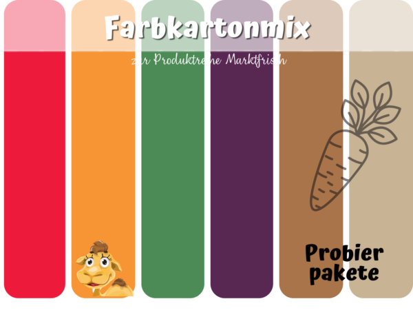 stampin up farbkartonmix marktfrisch jk 2024 stempeltier