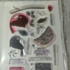 Gut Gezwitschert – Bild 2