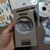 zaubärhafte Tage | Eisbär Paket – Bild 3