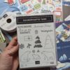 zaubärhafte Tage | Eisbär Paket – Bild 2