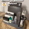 Organizer Deluxe – Bild 2