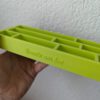 Acrylblock Organizer + – Bild 4