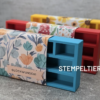 Acrylblock Organizer + – Bild 7