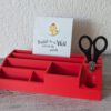 Organizer Deluxe – Bild 3