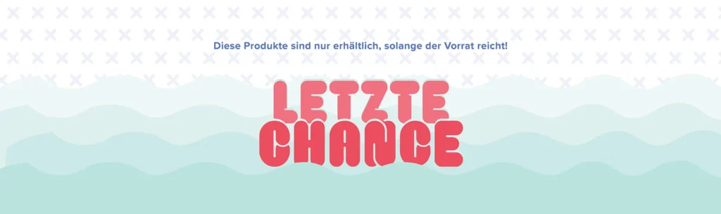 farbkarton duo stampin up papiershare teilen pakete mischpaket stempeltier