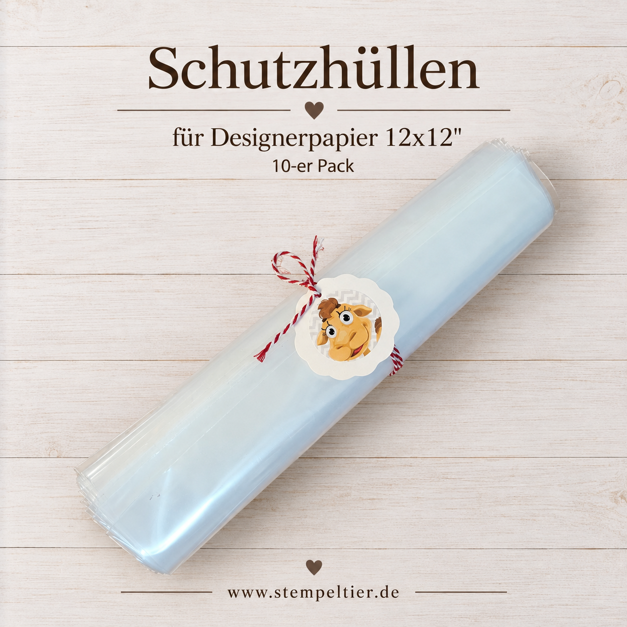 papier aufbewahrung schutzhüllen 12 inch designerpapier