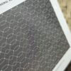 3D Prägeform schlichte Eleganz – Bild 2