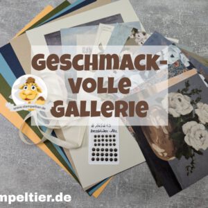 Gallerie