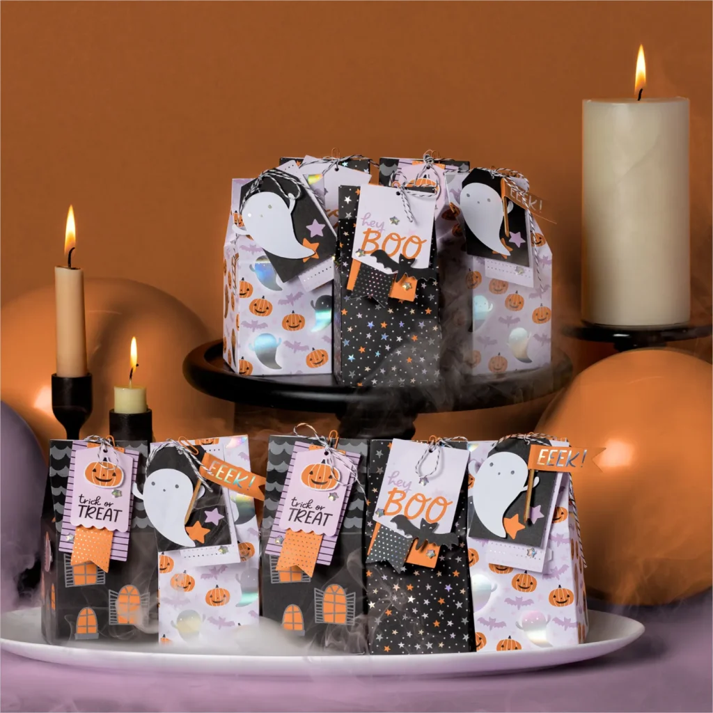 166229o02sweet and spooky stampin up kit halloween