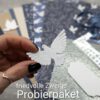 friedvolle Zweige – Bild 2