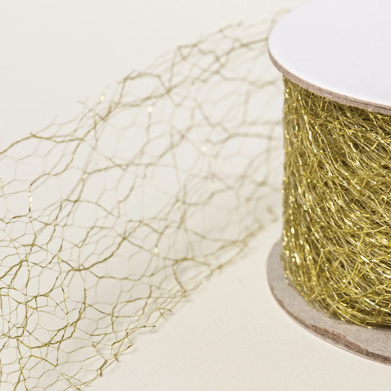 Band in Gold – Bild 2