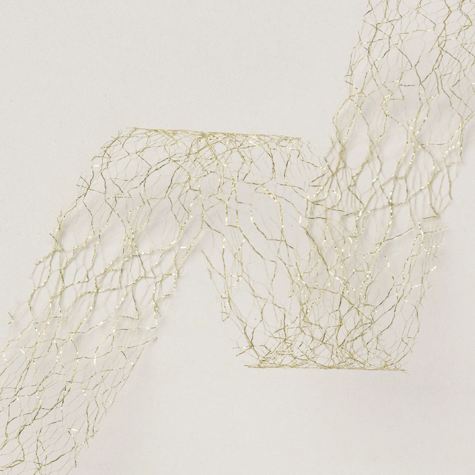 Band in Gold – Bild 3