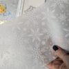 einfach einzigartig Schneeflocken | Winter Paket – Bild 3