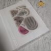 Watercolor Melon – Bild 2